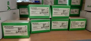 1PCS NEW TMC2AI2 Analogue input cartridge - Picture 1 of 3
