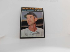 Pick Your Cards 1971 Topps MLB Baseball Set Break #2 Singles (#507-752) w HN SP