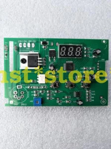 For used HAKKO 937 soldering station motherboard - Picture 1 of 1