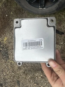 Chevrolet Transmission Control Module 24230461 - Bild 1 von 2