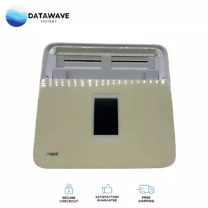Neat Connect NC1000 Wireless Pass-Through Scanner - Picture 1 of 4