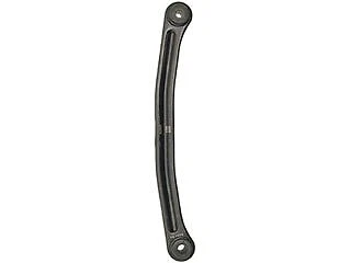 Suspension Control Arm Dorman For 2000-2006 Hyundai Accent - Image 1 of 3