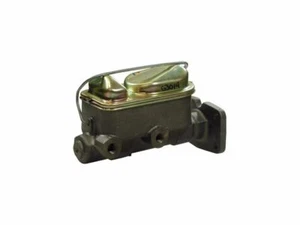 Brake Master Cylinder For 1977 Dodge Royal Monaco Z472BH - Picture 1 of 1
