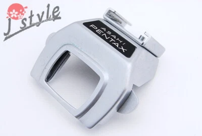 [MINT] Vintage Asahi Pentax Hot Shoe Flash Adapter #V489 - Image 1 of 3