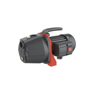 Bomba de chorro de jardín PRM 1 HP, 110V, 1 fase - Imagen 1 de 2