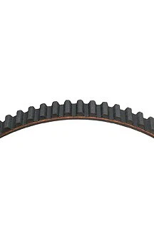 For 1995-2002 Mazda Millenia 2.5L V6 Engine Timing Belt Camshaft Dayco 1996 1997 - Image 1 of 1
