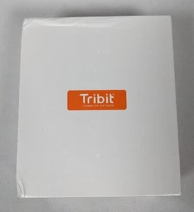 Tribit Flybuds C1 wireless earbuds - Picture 1 of 7
