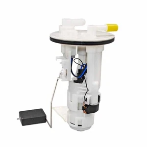 23210-B1010 For Daihatsu MATERIA SIRION Fuel Pump Module Assembly - Picture 1 of 5
