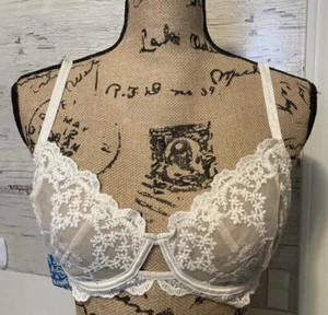 Bralette FREE PEOPLE “Nude Combo” NUEVO CON ETIQUETAS 32DD - Imagen 1 de 4