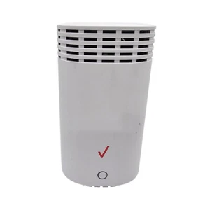 Verizon WiFi Extender - E3200 - No Power Adapter READ DESCRIPTION - Bild 1 von 11