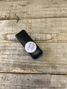Fitbit Wireless Personal Trainer model F-003 - Device Only | Parts - Picture 1 of 6