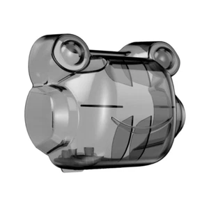 Gimbal Protector for Mini 3 / Mini 3 Pro - Bild 1 von 9