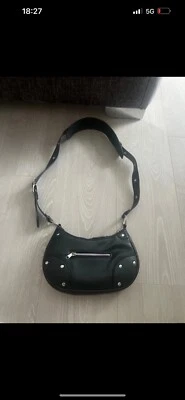 H&M Handbag - Image 1 of 4