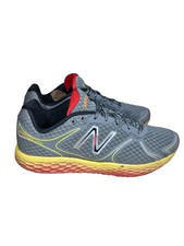 new balance fresh foam 980 men | eBay公 