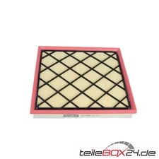 Maxgear 26-1412 air filter for Chevrolet Opel
