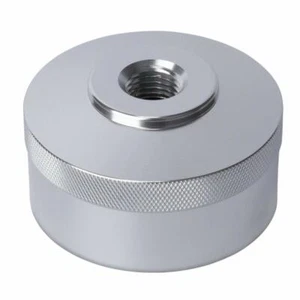 Extended Run Fuel Gas Cap For Honda EU2200ic EU2200i EU2000i EU1000i Generator - Picture 1 of 11