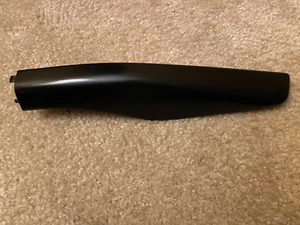 04-09 LEXUS RX330 RX350 RX400H REAR PASSENGER ROOF RACK COVER 63493-0E010 OEM - Picture 1 of 3