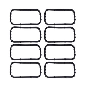 Intake Manifold Gaskets for LS3 L92 Engines - Picture 1 of 1
