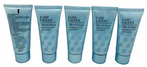 Estee Lauder Take It Away Make Up Remover Lotion - 1oz (LOT 0F 5) CHECK DESCRI~ - Picture 1 of 5