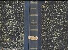 Les aventures de Télémaque 2 tomes en un volume chez Zerletti 1802 ex-libris