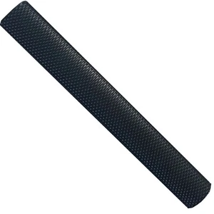 1x OCTOPUS Cricket Bat Grip - BLACK - Oz Stock - Picture 1 of 2