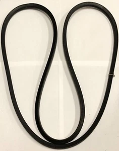 KEE PART# 363143, INDUSTRIAL V-BELT FOR SNAPPER/CUB CADET MOWERS - Picture 1 of 2