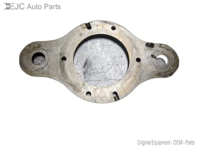 Retenedor de árbol de levas para 01-04 Jeep Grand Cherokee 4.0 4x4 Foto 1 de 4