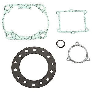 Tusk Top End Gasket Kit For Honda CR500R 1989-2001 - Picture 1 of 4
