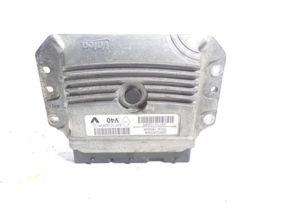 CENTRALINA MOTORE / 237101029R / 16985959 PER RENAULT MEGANE III COUPE 1.4 TCE - Immagine 1 di 4