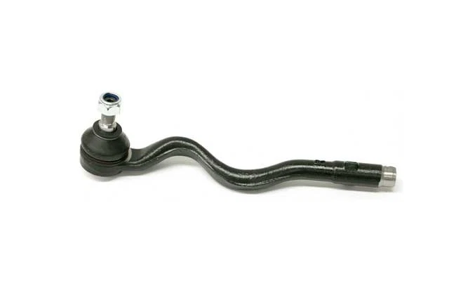 DELPHI 32106774221 Tie Rod End BMW Z4 325Ci 330Ci 325i 330i 323i 328i 323Ci - Image 1 of 1