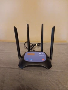 PLKM Wireless Hundezaun Haustier Begrenzungsbehälter System ohne Halsbänder Ersatzbox - Bild 1 von 6