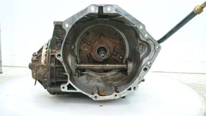 5014931AA GEARBOX / 5014931AA / 1695595 FOR CHRYSLER 300M LR 2.7 V6 24V - Picture 1 of 10