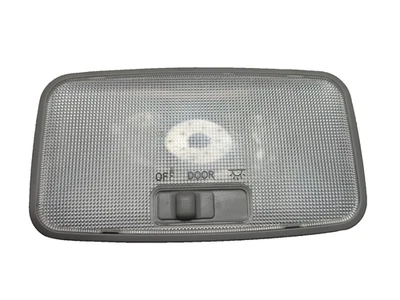 2021-2024 Toyota Camry Rear Overhead Roof Dome Light Lamp OEM - Image 1 of 4