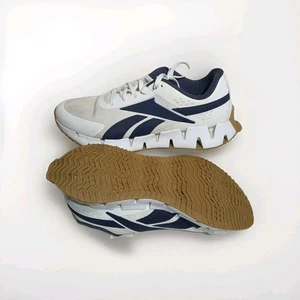 Reebok Zig Dynamica 2.0 CL leichte Sneaker Laufschuhe IF5944 Herren 13 - Bild 1 von 12