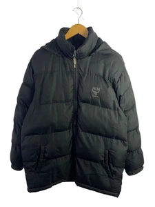 Giacca MCM taglia L poliestere nero - Foto 1 di 5