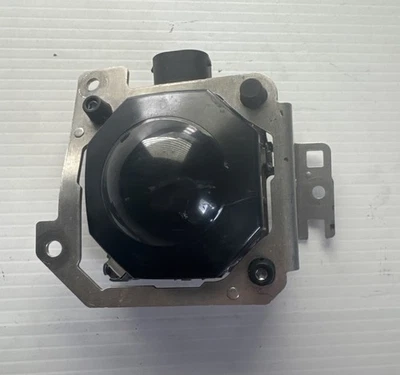 2025 Audi A4 RS5 Right Cruise Control Distance Sensor 8W0-907-561-K OEM K0014 - Image 1 of 4