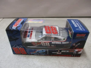 Action Dale Earnhardt Jr. #88 2009 Guardia Nacional 1/64 - Imagen 1 de 3