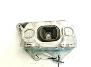 112535643R engine lower left bracket for DACIA SANDERO III 1.0TCE 91CV 21263019 - Picture 1 of 5