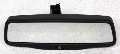 85101-2K200 OEM Interior Rear View Mirror For KIA Borrego, Sorento, Soul - Image 1 of 4