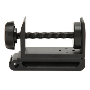 Headphone Stand Hanger Innovative PC Gaming Headphone Stand For Home Office SAL - Afbeelding 1 van 24