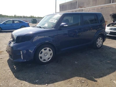 Unidad de control de clima usada para Scion XB 2014, OEM, 132 k millas, stock #056819 Foto 1 de 4