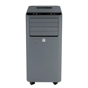 SHE SHE7KL2005F Climatiseur Mobile Climatiseur 7 000 BTU/h Taille de la pièce. 26 m² - Photo 1/9