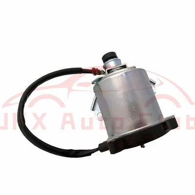 Двигатель насоса усилителя тормоза 47960-60050 b для Toyota 4Runner Lexus GX470 2005-2009 - Изображение 1 из 4