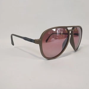 GAFAS DE SOL VINTAGE I SKI ALPINAS solo monturas de aviadores  - Imagen 1 de 6