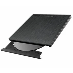 Samsung Samsung SE-218GN USB 8X DVD-RW Drive external - Picture 1 of 4
