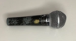 Shure SM 58 Made in USA - Picture 1 of 3