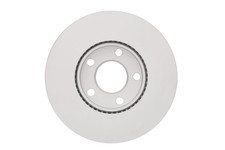 Fits BOSCH 0 986 479 C81 Brake Disc OE REPLACEMENT TOP QUALITY