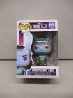 Funko Pop Marvel Studios What if ...? Frost Giant Loki 972 A