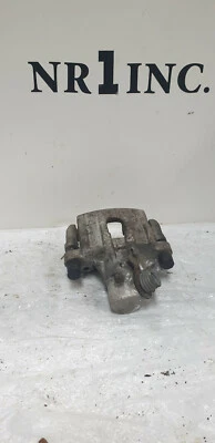 Оригинальный суппорт бокового тормоза заднего левого водителя для Ford Focus 2012-2017 годов выпуска 8M512M089B1 - Изображение 1 из 4