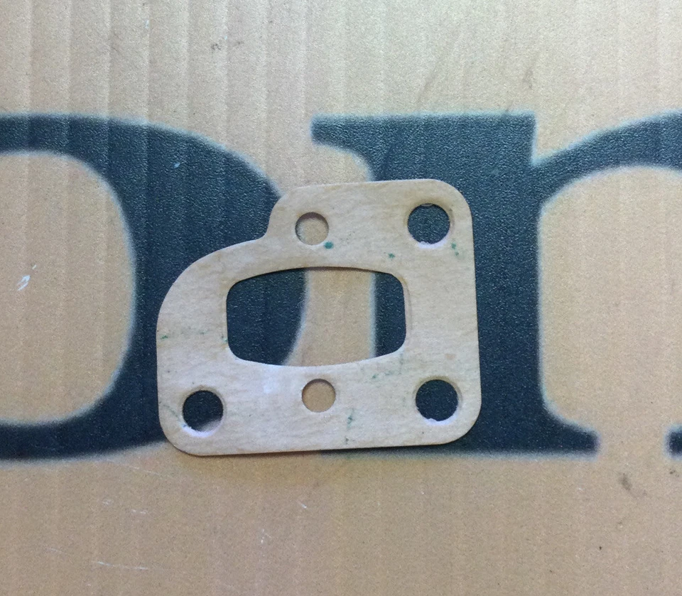 tanaka gasket part # 40311650201 - Image 1 of 1